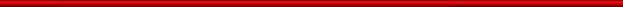 Red_line_BD21318_.GIF