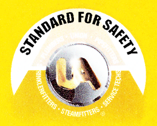 Standard_for_Safety_logo1.png