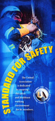 StandforSafety-front.png